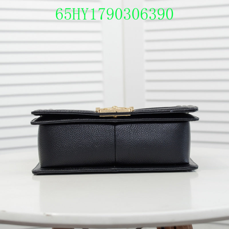 Glami - CHL Bags - 1396