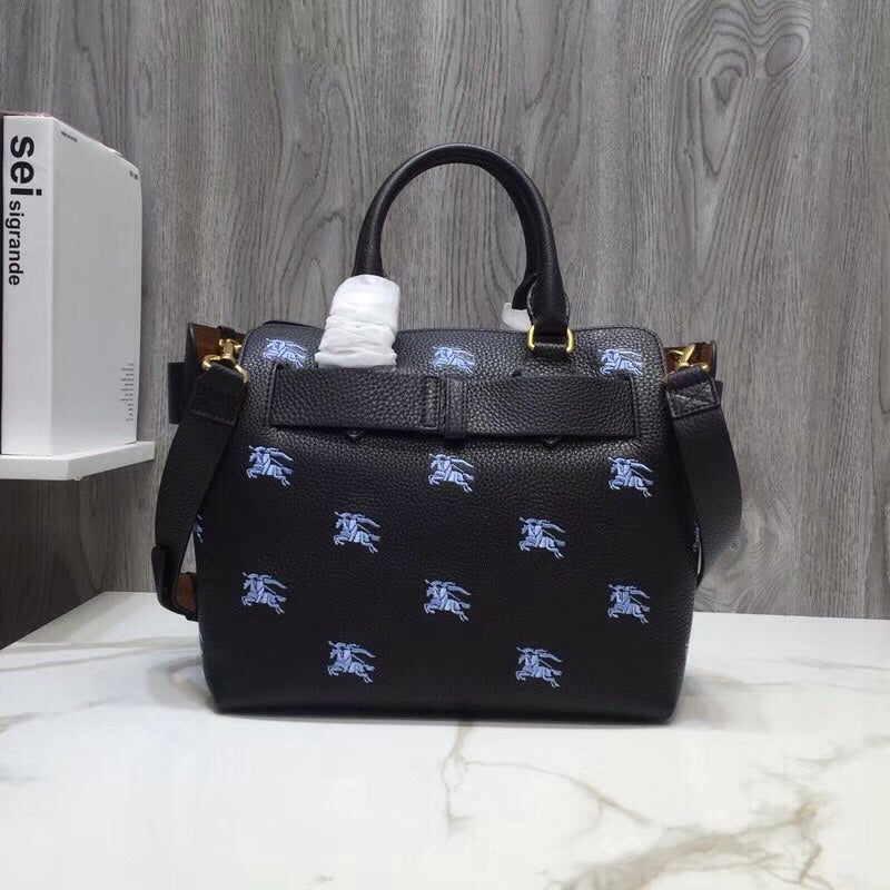 Fan Fashion -GLM - Top quality BBR Bags - 1541
