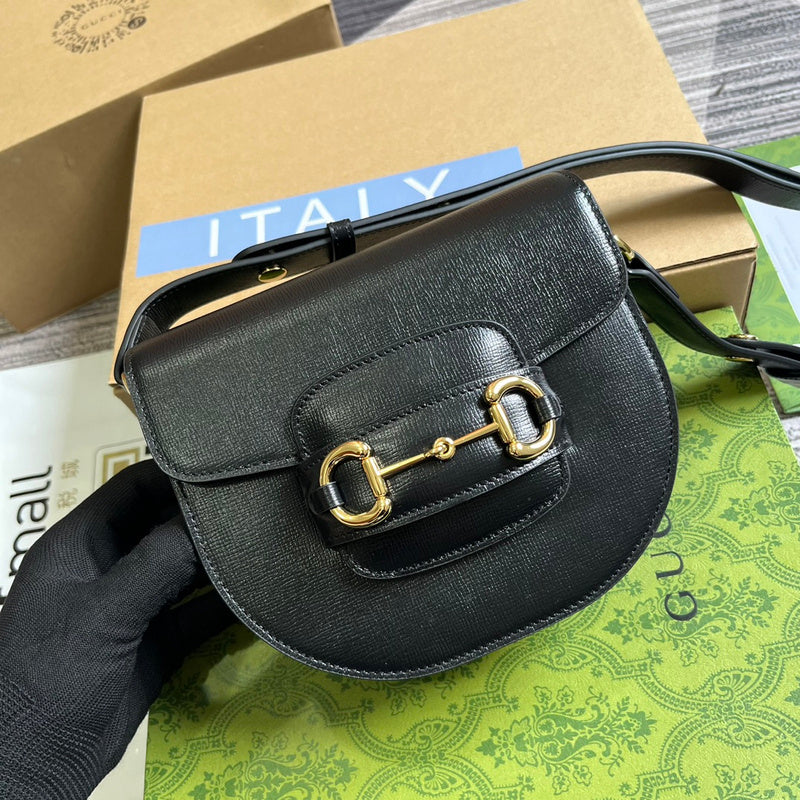 Satchel Bags - GCI Bags - 5191