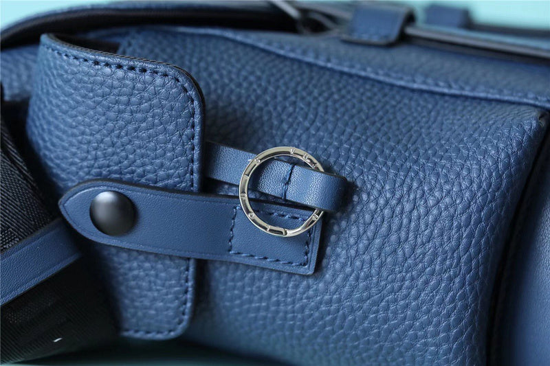 Glami GlamI Lu-Vi bags - 10076