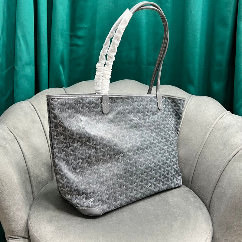 Satchel Bags - GOD Bags - 005