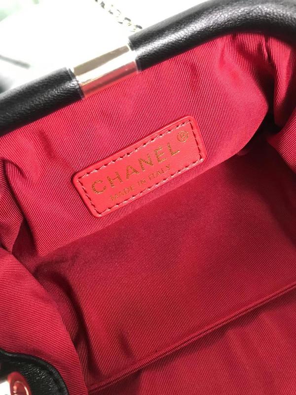 Satchel Bags - CHL Bags - 6336