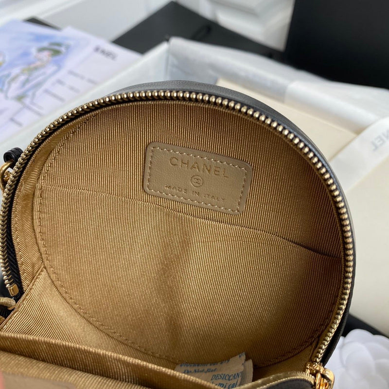 Satchel Bags - CHL Bags - 155
