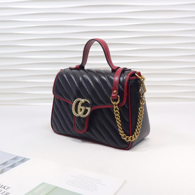 glami shop- GCI Bags - 1045