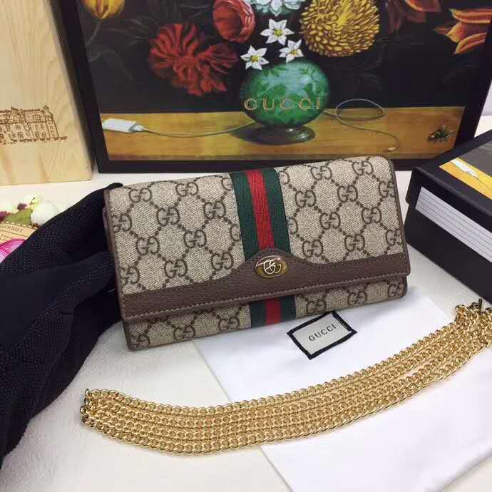 glami shop- GCI Bags - 595