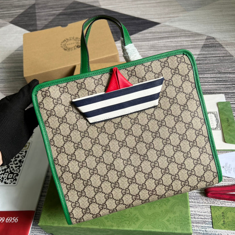 GLM - gg Bags - 1329