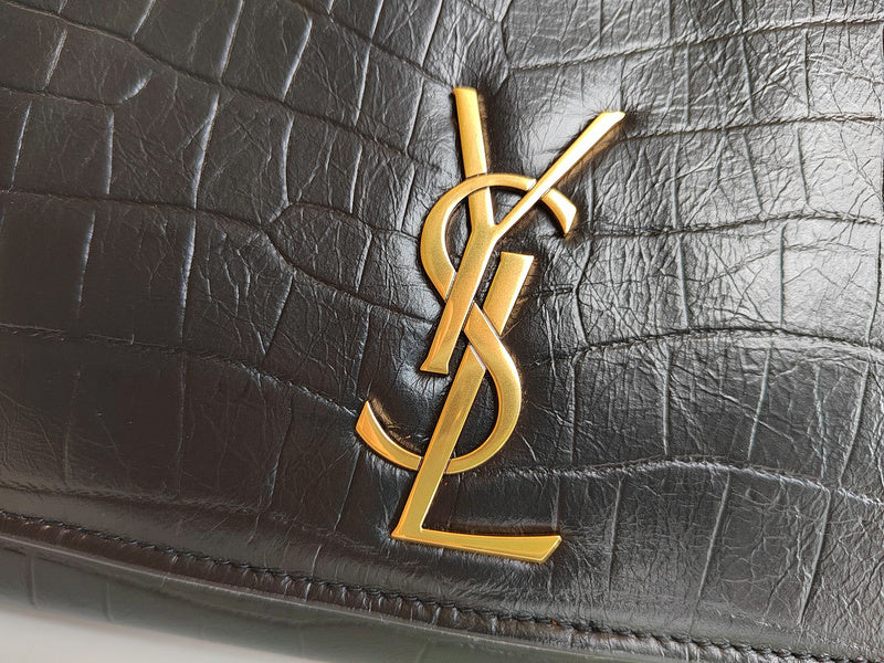 GLM - SLY Bags - 1376