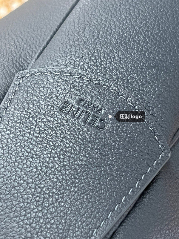 Glami - COL Bags - 023