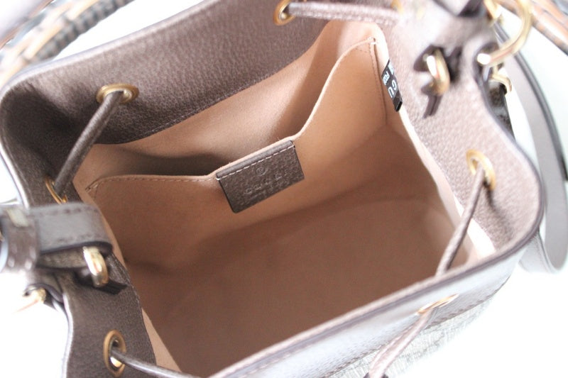 GUI2 Bags - Fashion Bags  1295