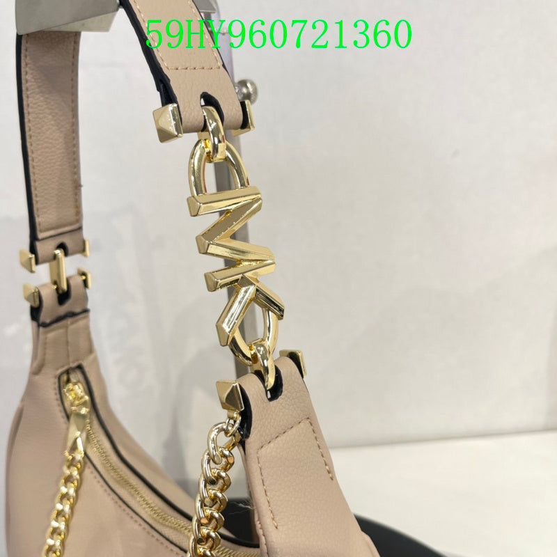 Satchel Bags - MK Bags - 264