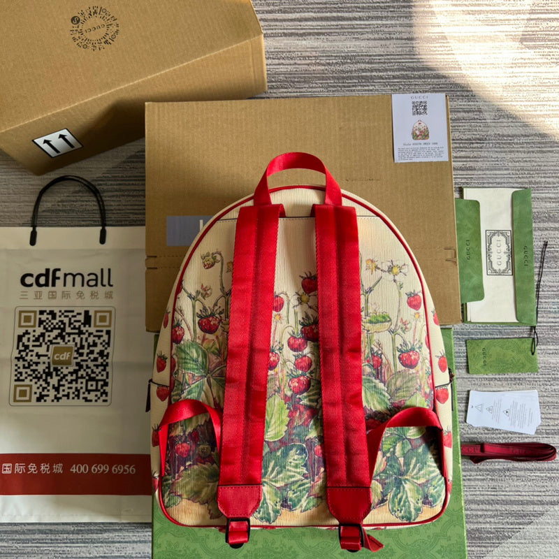 Satchel Bags - GCI Bags - 7260