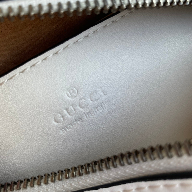 Satchel Bags - GUC Bags - 912