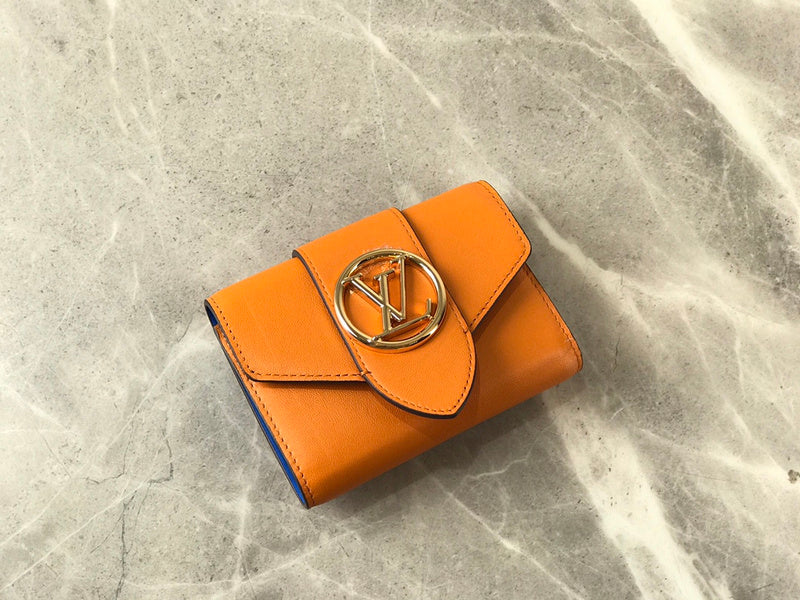Satchel Bags - VL Bags - 5226