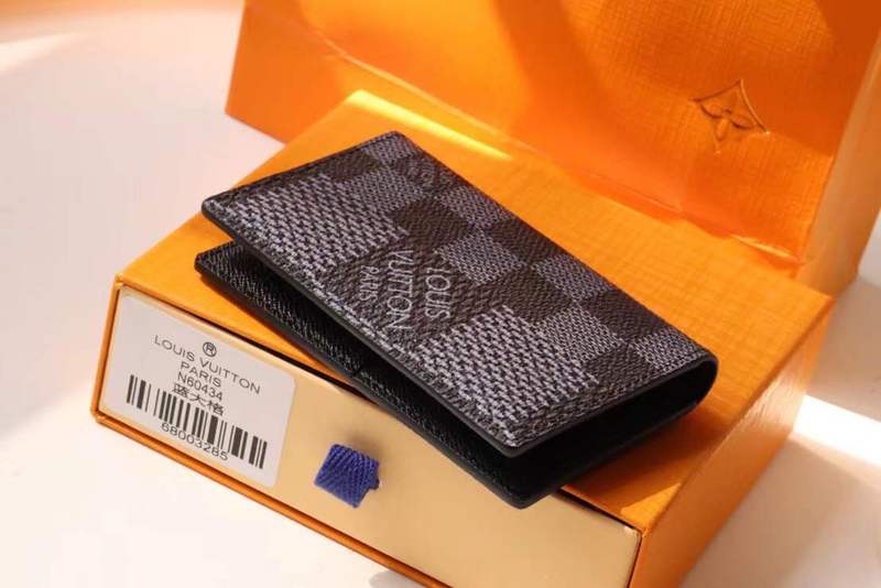 Satchel Bags - VL Bags - 6330