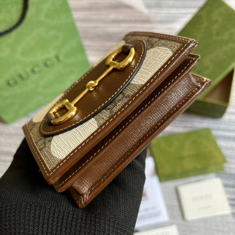 Satchel Bags - GCI Bags - 4908
