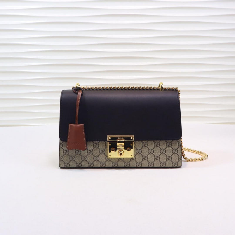 glami shop- GCI Bags - 998