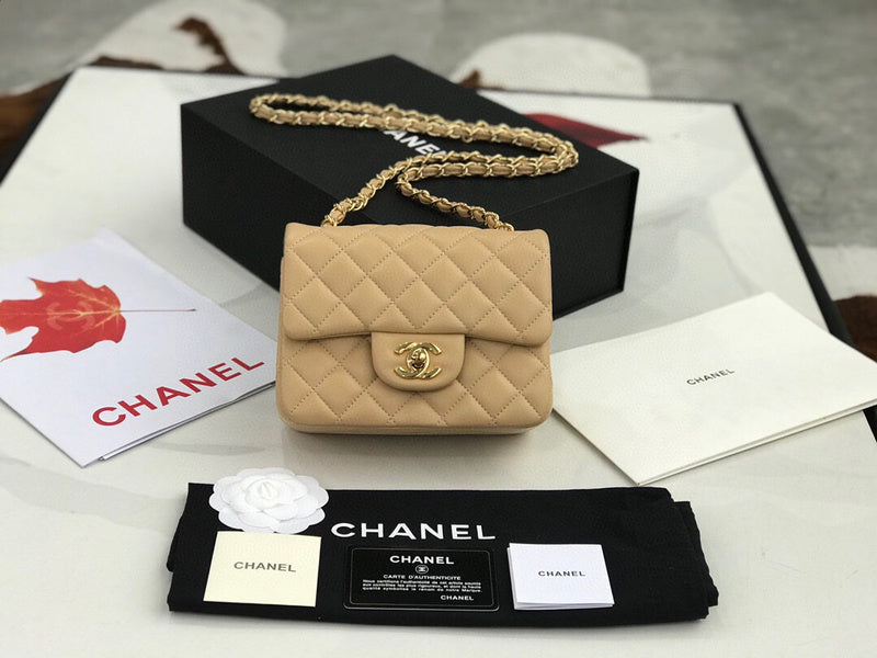 Satchel Bags - CHL Bags - 2413