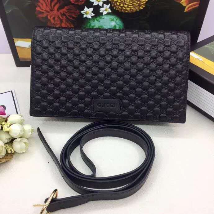 glami shop- GCI Bags - 591