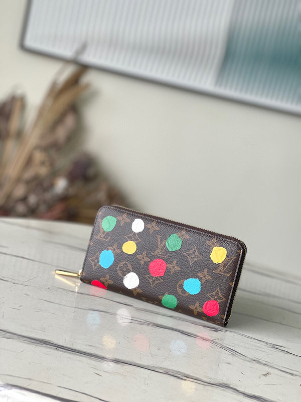 Glami- Glami- Lu-Vi bags - 4290