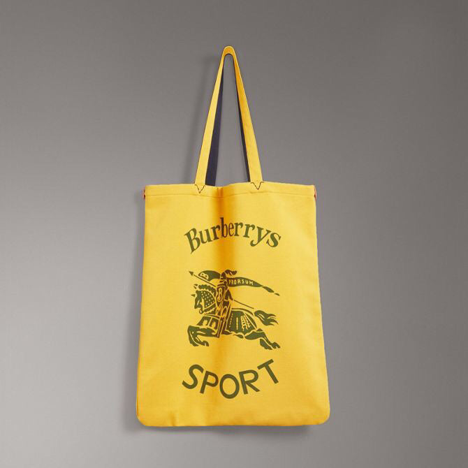 Fan Fashion -GLM - Top quality BBR Bags - 1153