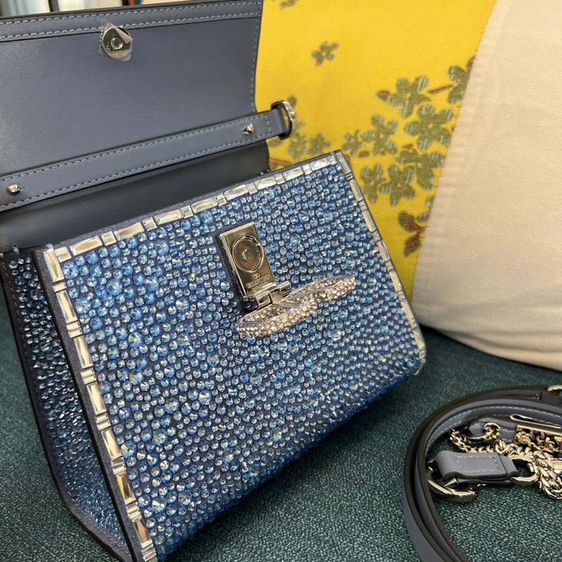 GLM - VEL Bags - 487
