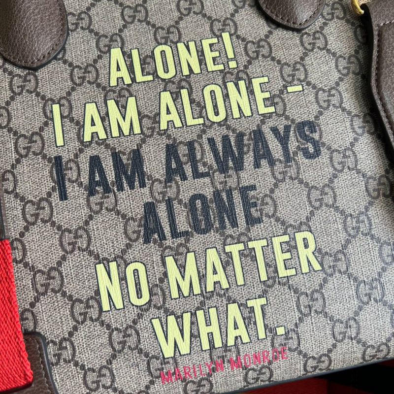Satchel Bags - GCI Bags - 4239