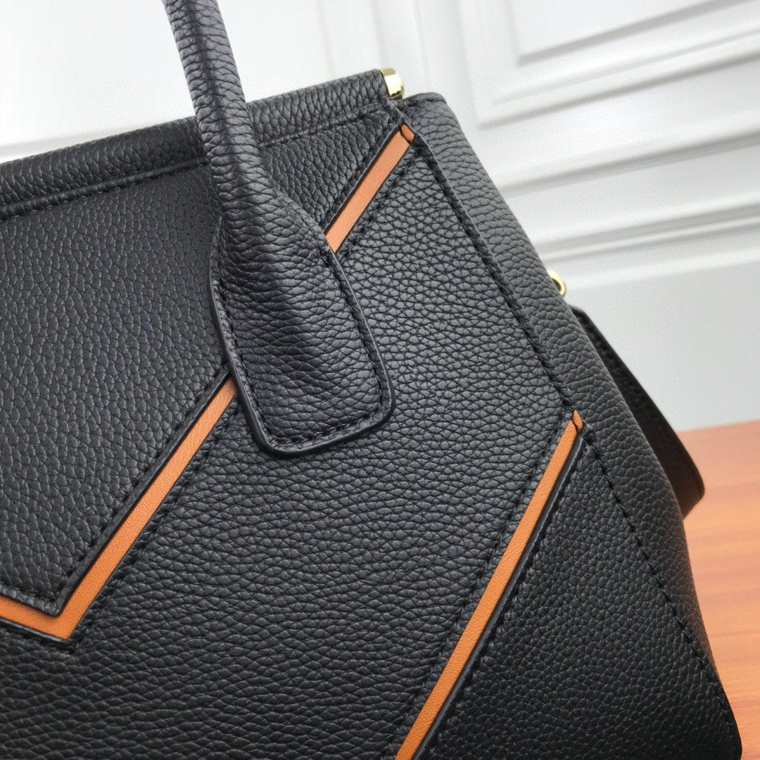 GLM - Top Quality Bags SLY 086