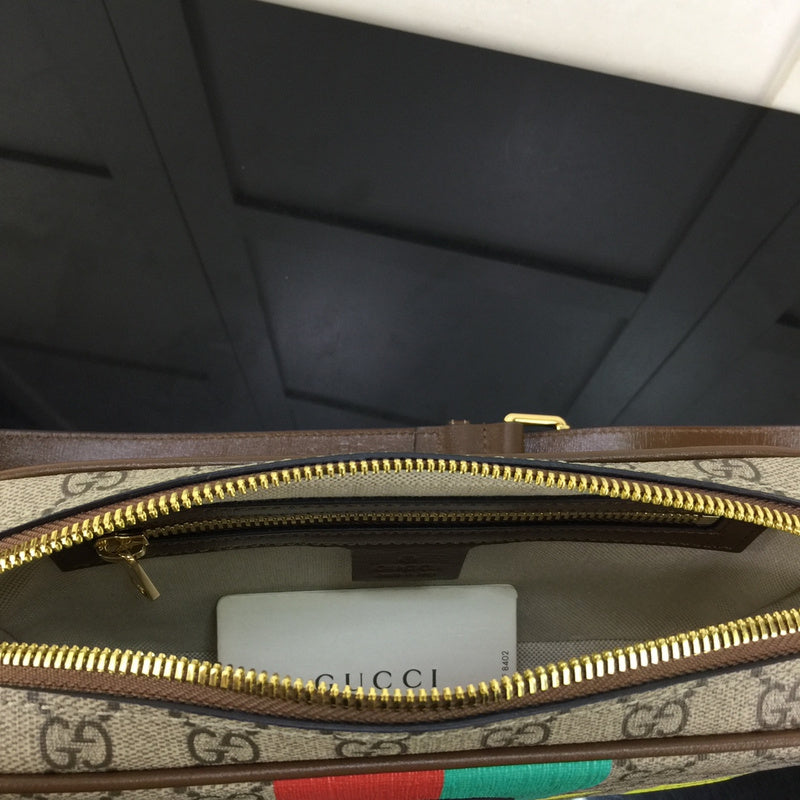 Satchel Bags - GUC Bags - 1523
