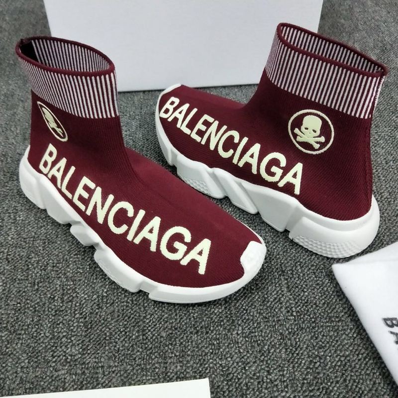 Satchel Bags - BGA Shoes - 158
