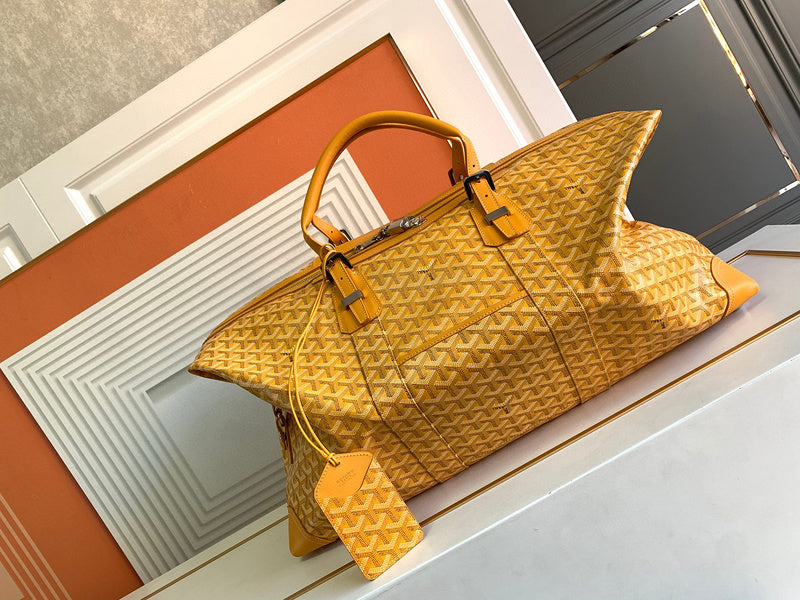 GLM - GYD-Bags - 1687
