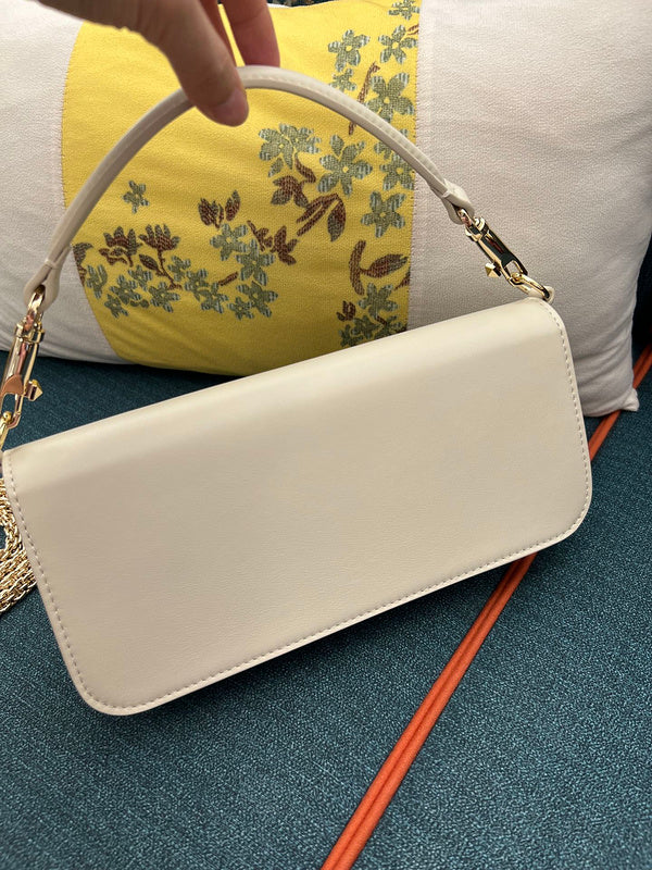 GLM - VEL Bags - 243