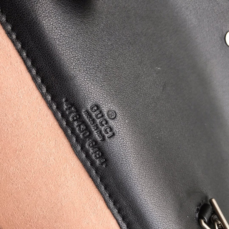 Satchel Bags - GCI Bags - 6195