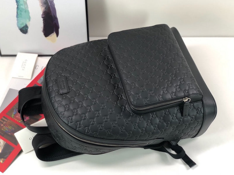 Satchel Bags - GCI Bags - 2851