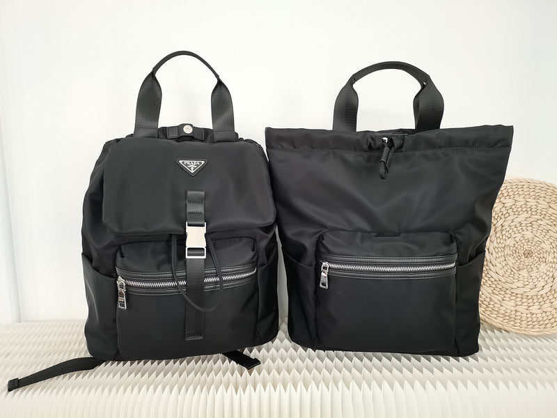 Satchel Bags - PDA Bags - 1121