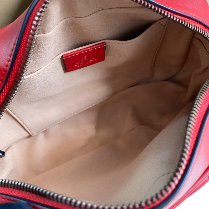 Satchel Bags - GCI Bags - 7039