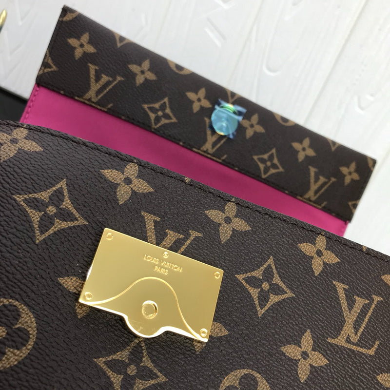 Satchel Bags - GUC Bags - 2128