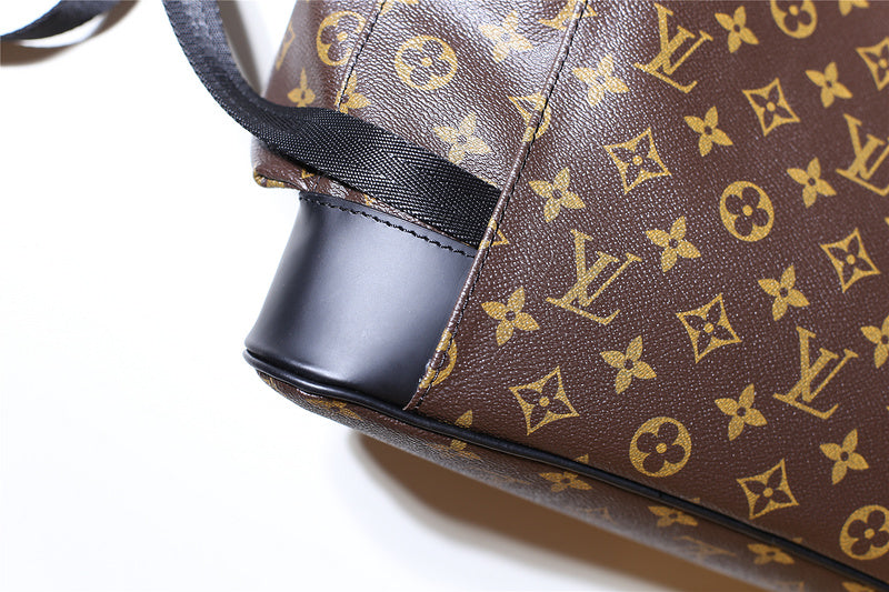 Glami GlamI Lu-Vi bags - 9702