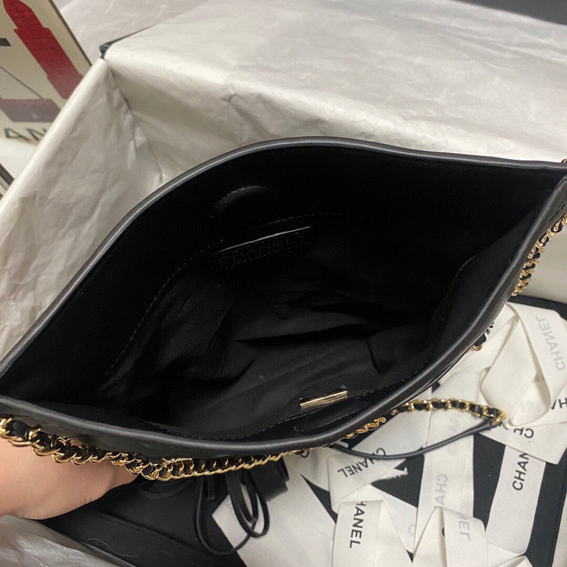 Satchel Bags - CHL Bags - 3432