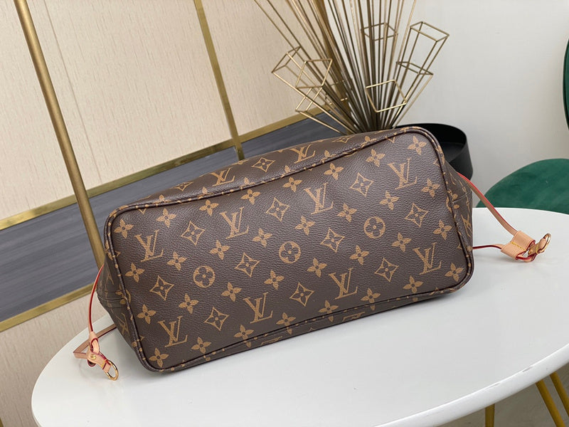 Satchel Bags - GUC Bags - 1758
