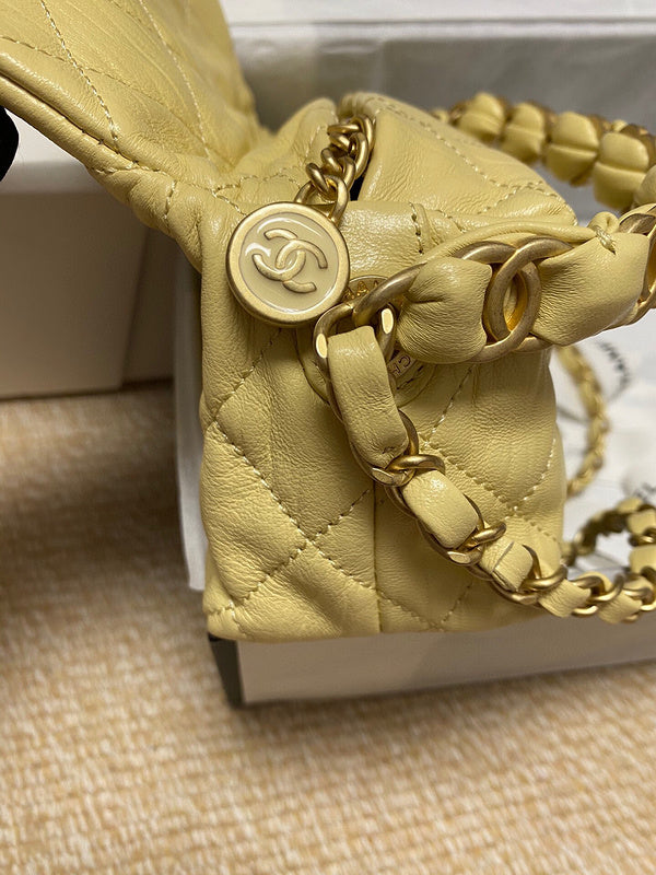 Satchel Bags - CHL Bags - 3748