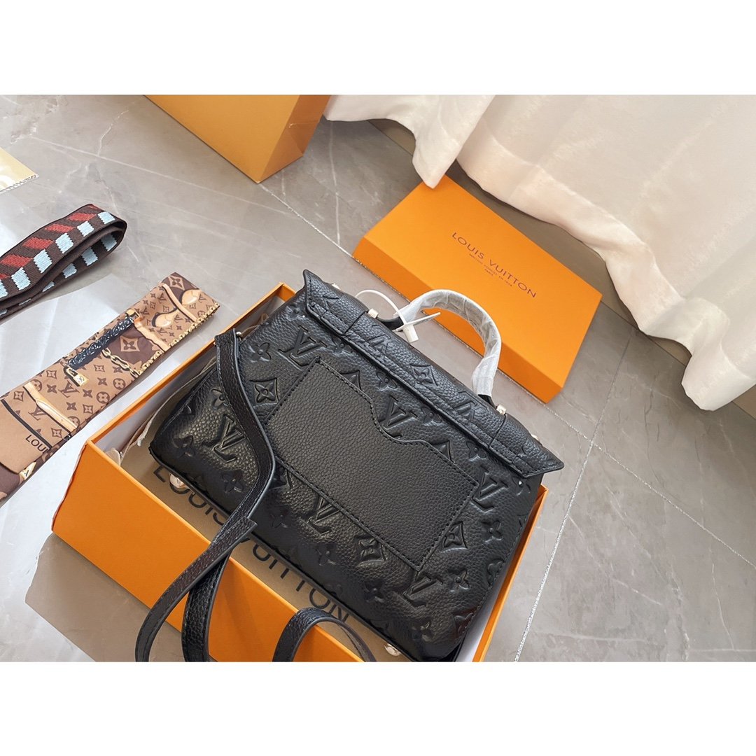 GLM - Top Quality Bags LUV 070