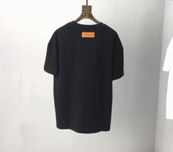 glami shop- LOV Clothes - 045