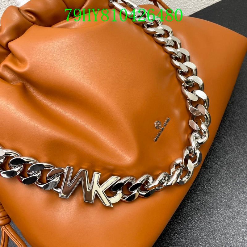 Satchel Bags - MK Bags - 459
