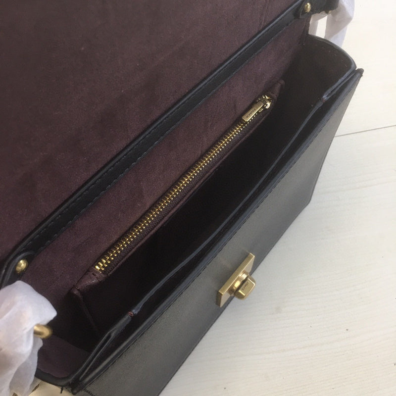 Satchel Bags - CCH Bags - 557