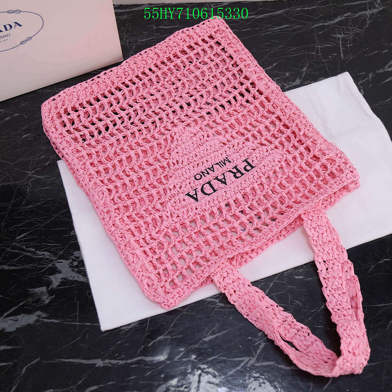 Satchel Bags - PDA Bags - 3176