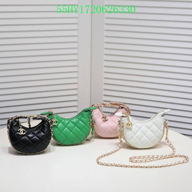 Glami - CHL Bags - 574