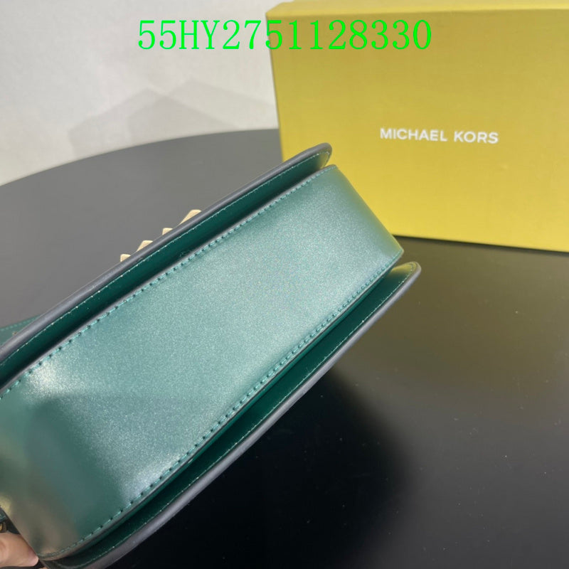 Satchel Bags - MK Bags - 146