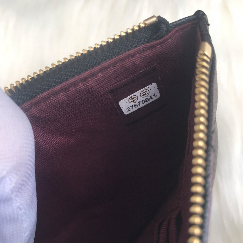 Satchel Bags - CHL Bags - 6197