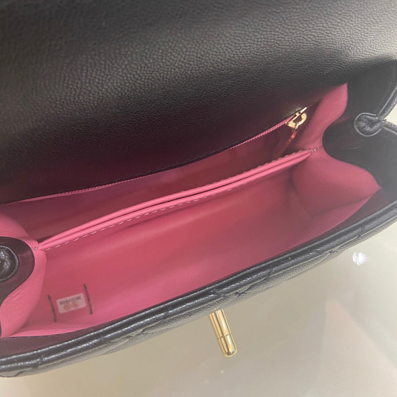 Satchel Bags - CHL Bags - 7406