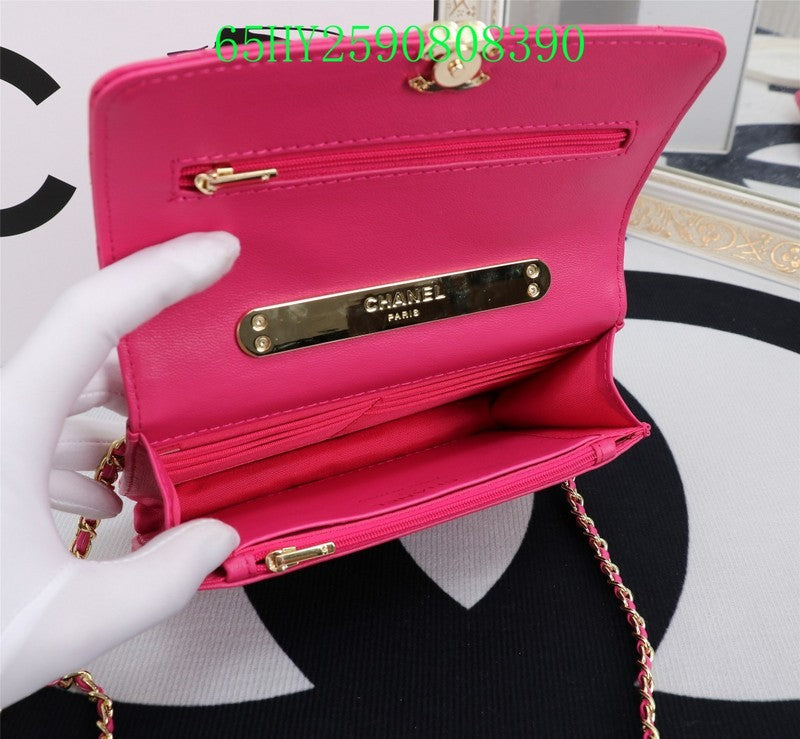 Glami - CHL Bags - 2428